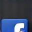 Facebook icon
