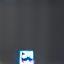 LinkedIn icon