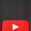 YouTube icon