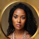 Photo of Aisha Abbas, Independent Musician