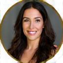 Photo of Sara Khalil, Lead Producer